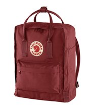 FJALLRAVEN/Kanken 16L 23510 フェールラーベン カンケン バックパック リュック デイパック ユニセックス メンズ レディース ムラサキスポーツ