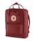 FJALLRAVEN/Kanken 16L 23510 フェールラーベン カンケン バックパック リュック デイパック ユニセックス メンズ レディース ムラサキスポーツ