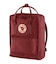 FJALLRAVEN/Kanken 16L 23510 フェールラーベン カンケン バックパック リュック デイパック ユニセックス メンズ レディース ムラサキスポーツ