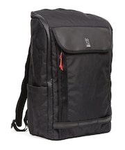 CHROME/35L ヴォルカン BJ003BXRF クローム デイパック バックパック リュック ユニセックス ムラサキスポーツ