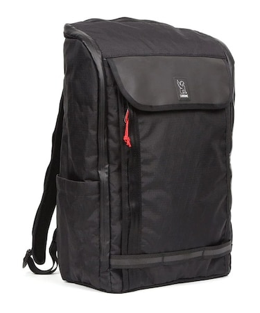 CHROME/35L ヴォルカン BJ003BXRF クローム デイパック バックパック リュック ユニセックス ムラサキスポーツ