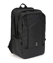 CHROME/38Lコヒーシブ 2.0 BJ005BKTP クローム デイパック バックパック リュック ユニセックス ムラサキスポーツ