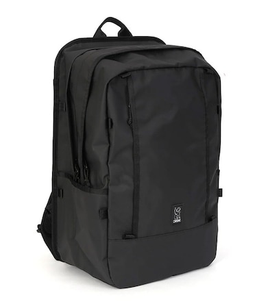 CHROME/38Lコヒーシブ 2.0 BJ005BKTP クローム デイパック バックパック リュック ユニセックス ムラサキスポーツ