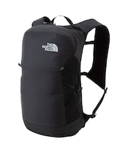 THE NORTH FACE/16L ワンマイル16 NM62461 ザ ノースフェイス デイパック バックパック リュック ユニセックス ムラサキスポーツ