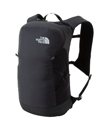 THE NORTH FACE/16L ワンマイル16 NM62461 ザ ノースフェイス デイパック バックパック リュック ユニセックス ムラサキスポーツ