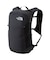 THE NORTH FACE/16L ワンマイル16 NM62461 ザ ノースフェイス デイパック バックパック リュック ユニセックス ムラサキスポーツ