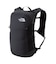 THE NORTH FACE/16L ワンマイル16 NM62461 ザ ノースフェイス デイパック バックパック リュック ユニセックス ムラサキスポーツ
