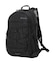 Columbia/18L 軽量 Birdree Lite Backpack PU7249 コロンビア デイパック バックパック リュック ユニセックス ムラサキスポーツ