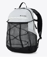 Columbia/18L 軽量 Birdree Lite Backpack PU7249 コロンビア デイパック バックパック リュック ユニセックス ムラサキスポーツ