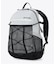 Columbia/18L 軽量 Birdree Lite Backpack PU7249 コロンビア デイパック バックパック リュック ユニセックス ムラサキスポーツ