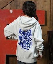 NEWERA/キッズ 15138142 YOUTH SWEAT PULLOVER HOODIE TAGGING タギングロゴ フーディー パーカー プルオーバー 子供服 ニューエラ 男の子 女の子 ムラサキスポーツ