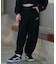 ELEMENT/キッズ BG026P14 裏毛 セットアップ対応 ウエストゴム ロングパンツ スウェットパンツ 子供服 エレメント 男の子 女の子 ムラサキスポーツ