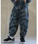 ELEMENT/キッズ BG026P14 裏毛 セットアップ対応 ウエストゴム ロングパンツ スウェットパンツ 子供服 エレメント 男の子 女の子 ムラサキスポーツ