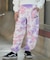 ELEMENT/キッズ BG026P14 裏毛 セットアップ対応 ウエストゴム ロングパンツ スウェットパンツ 子供服 エレメント 男の子 女の子 ムラサキスポーツ