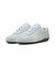 PUMA/407672 SPEEDCAT BRUSHED LUXE WNS シューズ スニーカー プーマ レディース ムラサキスポーツ
