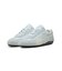 PUMA/407672 SPEEDCAT BRUSHED LUXE WNS シューズ スニーカー プーマ レディース ムラサキスポーツ