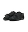 PUMA/407673 SPEEDCAT ETOILE WNS シューズ スニーカー プーマ レディース ムラサキスポーツ