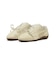 PUMA/407673 SPEEDCAT ETOILE WNS シューズ スニーカー プーマ レディース ムラサキスポーツ