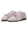 PUMA/407673 SPEEDCAT ETOILE WNS シューズ スニーカー プーマ レディース ムラサキスポーツ