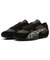 PUMA/408055 BELLA MINA SNAKE WNS シューズ スニーカー プーマ レディース ムラサキスポーツ