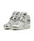 PUMA/408366 SPEEDCAT WEDGE LUSTRE WNS シューズ スニーカー プーマ レディース ムラサキスポーツ