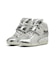 PUMA/408366 SPEEDCAT WEDGE LUSTRE WNS シューズ スニーカー プーマ レディース ムラサキスポーツ