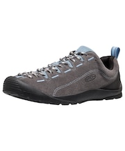 KEEN/メンズ 1032591 JASPER キーン シューズ スニーカー キャンプ ハイキング アウトドア ムラサキスポーツ