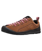 KEEN/メンズ 1032593 JASPER キーン シューズ スニーカー キャンプ ハイキング アウトドア ムラサキスポーツ