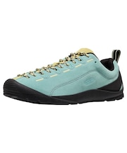 KEEN/メンズ 1032595 JASPER キーン シューズ スニーカー キャンプ ハイキング アウトドア ムラサキスポーツ