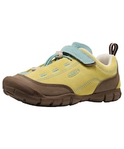 KEEN/20.0~22.0cm キッズ 1032599 JASPER II シューズ スニーカー アウトドア キーン 男の子 女の子 ムラサキスポーツ