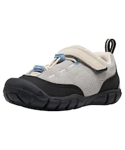 KEEN/15.0~19.5cm 1032605 JASPER II キッズ キーン シューズ スニーカー 男の子 女の子 ムラサキスポーツ