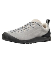 KEEN/ レディース 1032940 JASPER キーン シューズ スニーカー キャンプ ハイキング アウトドア ムラサキスポーツ