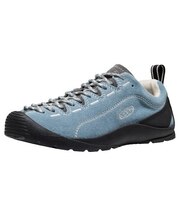KEEN/レディース 1032941 JASPER キーン シューズ スニーカー キャンプ ハイキング アウトドア ムラサキスポーツ