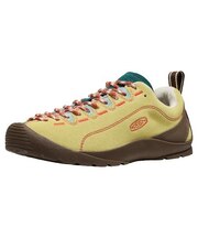 KEEN/レディース 1032942  JASPER キーン シューズ スニーカー キャンプ ハイキング アウトドア ムラサキスポーツ