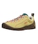 KEEN/レディース 1032942  JASPER キーン シューズ スニーカー キャンプ ハイキング アウトドア ムラサキスポーツ