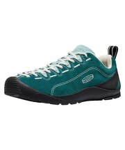 KEEN/レディース 1032944 JASPER キーン シューズ スニーカー キャンプ ハイキング アウトドア ムラサキスポーツ