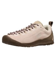 KEEN/レディース 1032945  JASPER キーン シューズ スニーカー キャンプ ハイキング アウトドア ムラサキスポーツ