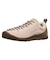 KEEN/レディース 1032945  JASPER キーン シューズ スニーカー キャンプ ハイキング アウトドア ムラサキスポーツ