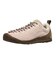 KEEN/レディース 1032945  JASPER キーン シューズ スニーカー キャンプ ハイキング アウトドア ムラサキスポーツ