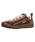 KEEN/レディース 1032947  JASPER キーン シューズ スニーカー キャンプ ハイキング アウトドア ムラサキスポーツ