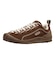 KEEN/レディース 1032947  JASPER キーン シューズ スニーカー キャンプ ハイキング アウトドア ムラサキスポーツ