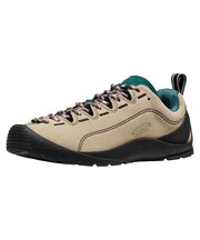 KEEN/レディース 1032951 JASPER キーン シューズ スニーカー キャンプ ハイキング アウトドア ムラサキスポーツ