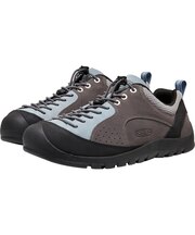 KEEN/メンズ 1032957 JASPER ROCKS SP ジャスパーロックス 軽量 キーン シューズ スニーカー ムラサキスポーツ
