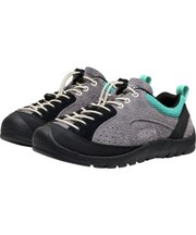KEEN/レディース 1032961 JASPER ROCKS SP ジャスパーロックス キーン シューズ スニーカー ムラサキスポーツ