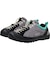 KEEN/レディース 1032961 JASPER ROCKS SP ジャスパーロックス キーン シューズ スニーカー ムラサキスポーツ