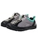 KEEN/レディース 1032961 JASPER ROCKS SP ジャスパーロックス キーン シューズ スニーカー ムラサキスポーツ