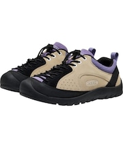 KEEN/レディース 1032962 JASPER ROCKS SP ジャスパーロックス キーン シューズ スニーカー ムラサキスポーツ