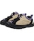 KEEN/レディース 1032962 JASPER ROCKS SP ジャスパーロックス キーン シューズ スニーカー ムラサキスポーツ