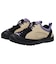 KEEN/レディース 1032962 JASPER ROCKS SP ジャスパーロックス キーン シューズ スニーカー ムラサキスポーツ