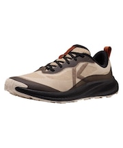 KEEN/メンズ 1033145 WANDER キーン シューズ スニーカー ムラサキスポーツ